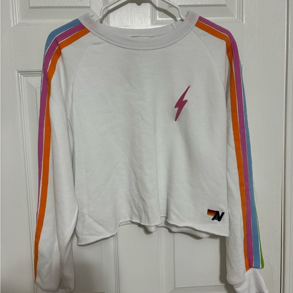 Aviator Nation x Bandier Set - Picture 1 of 6